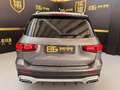 Mercedes-Benz GLB 200 2.0 D DCT 110KW (150CV) Blanco - thumbnail 12