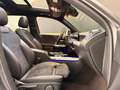 Mercedes-Benz GLB 200 2.0 D DCT 110KW (150CV) Blanco - thumbnail 21