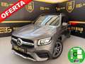 Mercedes-Benz GLB 200 2.0 D DCT 110KW (150CV) Blanco - thumbnail 1