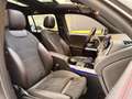 Mercedes-Benz GLB 200 2.0 D DCT 110KW (150CV) Blanco - thumbnail 24