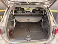 Mercedes-Benz GLB 200 2.0 D DCT 110KW (150CV) Blanco - thumbnail 13