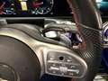 Mercedes-Benz GLB 200 2.0 D DCT 110KW (150CV) Blanco - thumbnail 32