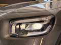 Mercedes-Benz GLB 200 2.0 D DCT 110KW (150CV) Blanco - thumbnail 16