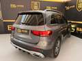 Mercedes-Benz GLB 200 2.0 D DCT 110KW (150CV) Blanco - thumbnail 9