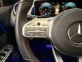 Mercedes-Benz GLB 200 2.0 D DCT 110KW (150CV) Blanco - thumbnail 31