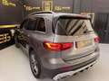 Mercedes-Benz GLB 200 2.0 D DCT 110KW (150CV) Blanco - thumbnail 10