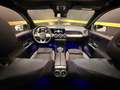 Mercedes-Benz GLB 200 2.0 D DCT 110KW (150CV) Blanco - thumbnail 34