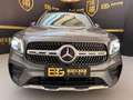 Mercedes-Benz GLB 200 2.0 D DCT 110KW (150CV) Blanco - thumbnail 2