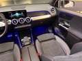 Mercedes-Benz GLB 200 2.0 D DCT 110KW (150CV) Blanco - thumbnail 27