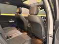 Mercedes-Benz GLB 200 2.0 D DCT 110KW (150CV) Blanco - thumbnail 19