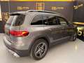 Mercedes-Benz GLB 200 2.0 D DCT 110KW (150CV) Blanco - thumbnail 8