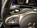 Mercedes-Benz GLB 200 2.0 D DCT 110KW (150CV) Blanco - thumbnail 35