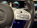 Mercedes-Benz GLB 200 2.0 D DCT 110KW (150CV) Blanco - thumbnail 29