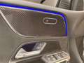 Mercedes-Benz GLB 200 2.0 D DCT 110KW (150CV) Blanco - thumbnail 38