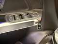 Mercedes-Benz GLB 200 2.0 D DCT 110KW (150CV) Blanco - thumbnail 40