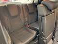 Mercedes-Benz GLB 200 2.0 D DCT 110KW (150CV) Blanco - thumbnail 20