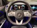 Mercedes-Benz GLB 200 2.0 D DCT 110KW (150CV) Blanco - thumbnail 30
