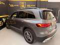 Mercedes-Benz GLB 200 2.0 D DCT 110KW (150CV) Blanco - thumbnail 11