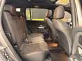 Mercedes-Benz GLB 200 2.0 D DCT 110KW (150CV) Blanco - thumbnail 18