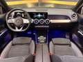 Mercedes-Benz GLB 200 2.0 D DCT 110KW (150CV) Blanco - thumbnail 25