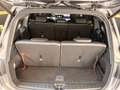 Mercedes-Benz GLB 200 2.0 D DCT 110KW (150CV) Blanco - thumbnail 23