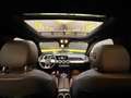 Mercedes-Benz GLB 200 2.0 D DCT 110KW (150CV) Blanco - thumbnail 33