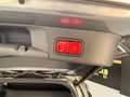 Mercedes-Benz GLB 200 2.0 D DCT 110KW (150CV) Blanco - thumbnail 14