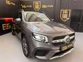 Mercedes-Benz GLB 200 2.0 D DCT 110KW (150CV) Blanco - thumbnail 5