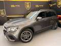 Mercedes-Benz GLB 200 2.0 D DCT 110KW (150CV) Blanco - thumbnail 7