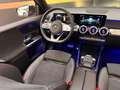 Mercedes-Benz GLB 200 2.0 D DCT 110KW (150CV) Blanco - thumbnail 28