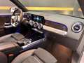 Mercedes-Benz GLB 200 2.0 D DCT 110KW (150CV) Blanco - thumbnail 22
