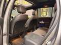 Mercedes-Benz GLB 200 2.0 D DCT 110KW (150CV) Blanco - thumbnail 37