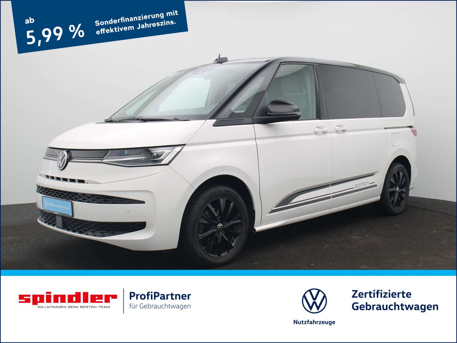 Second hand Volkswagen  2.0