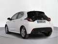 Toyota Yaris 120H 1.5 Business Plus - thumbnail 2