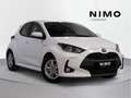 Toyota Yaris 120H 1.5 Business Plus - thumbnail 1