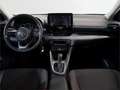 Toyota Yaris 120H 1.5 Business Plus - thumbnail 8