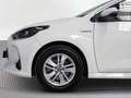 Toyota Yaris 120H 1.5 Business Plus - thumbnail 16