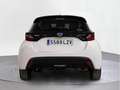 Toyota Yaris 120H 1.5 Business Plus - thumbnail 4