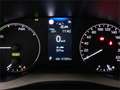 Toyota Yaris 120H 1.5 Business Plus - thumbnail 14