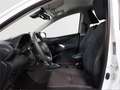 Toyota Yaris 120H 1.5 Business Plus - thumbnail 12