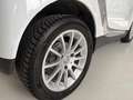 smart forTwo 1000 52 kW coupÃ© passion Bianco - thumbnail 12