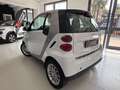 smart forTwo 1000 52 kW coupÃ© passion Bianco - thumbnail 5