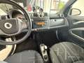 smart forTwo 1000 52 kW coupÃ© passion Bianco - thumbnail 10