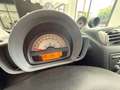 smart forTwo 1000 52 kW coupÃ© passion Bianco - thumbnail 9