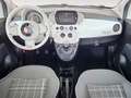 Fiat 500 1.0 GSE Lounge Blanco - thumbnail 8