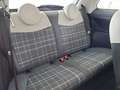 Fiat 500 1.0 GSE Lounge Blanco - thumbnail 11