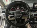 Audi A5 Sportback 2.0TDI S tronic 110kW Wit - thumbnail 19