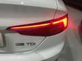 Audi A5 Sportback 2.0TDI S tronic 110kW Bianco - thumbnail 9