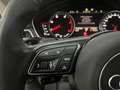 Audi A5 Sportback 2.0TDI S tronic 110kW Weiß - thumbnail 21