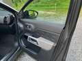 Citroen C5 Aircross Shine Hybrid 225 e-EAT8, Grau - thumbnail 12